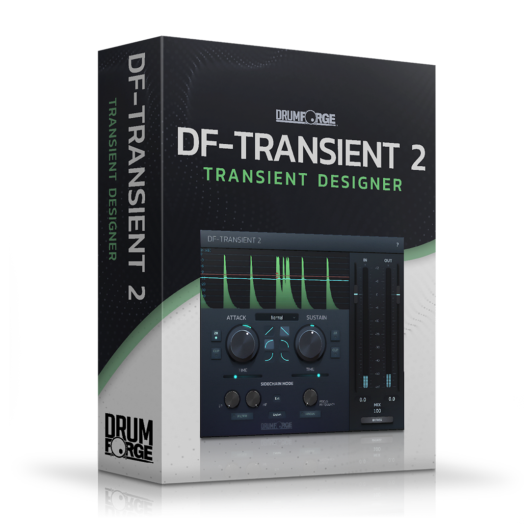 DF-TRANSIENT 2