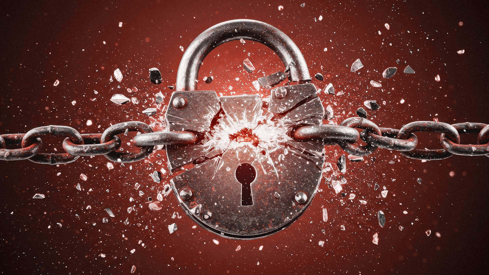 Big News: Drumforge Has Moved Away from iLok