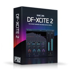 DF-XCITE_2-box-art_240x.png?v=