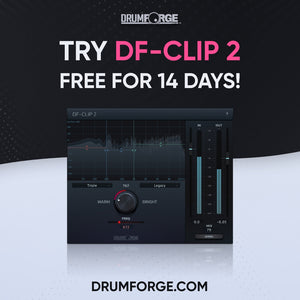 DF-CLIP 2