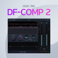 df-comp-2-page-1_240x.jpg?v=
