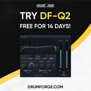 DF-Q2