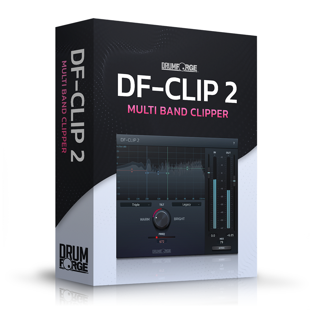 DF-CLIP 2