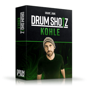 Drumshotz Kohle