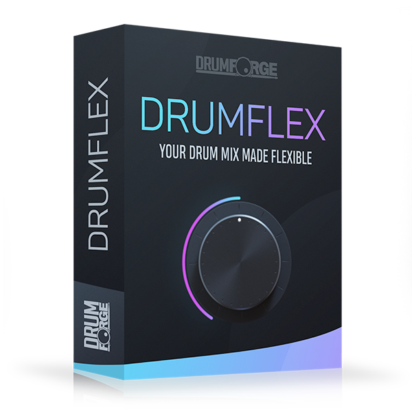 Drumflex